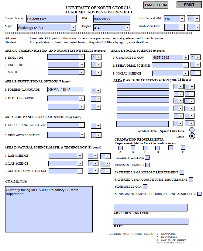UNGAcademicAdvisingWorksheet1.png